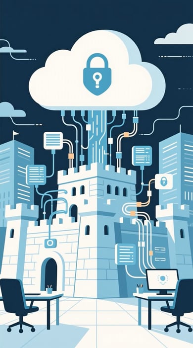1password-yrityksille-torni 1password-yrityksille-torni