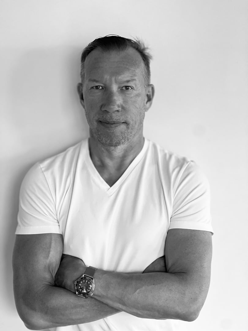 jarkko rautula netchain