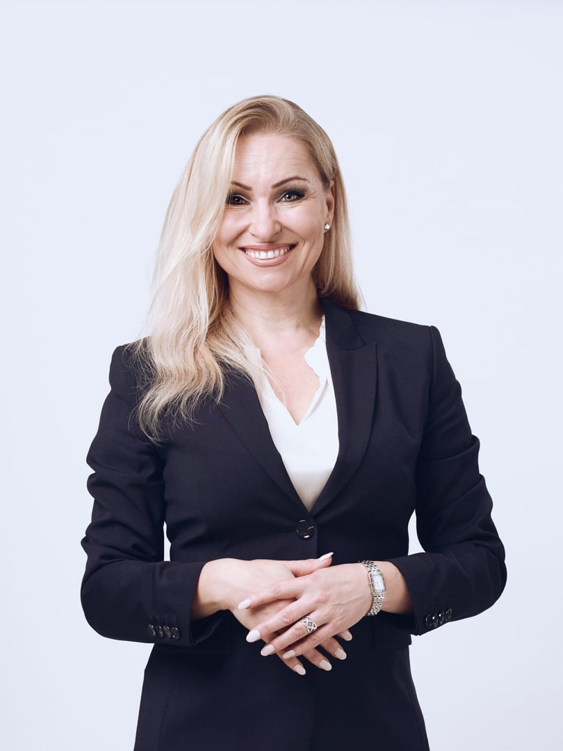 Jonna 2-1
