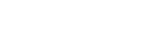 Netchain logo