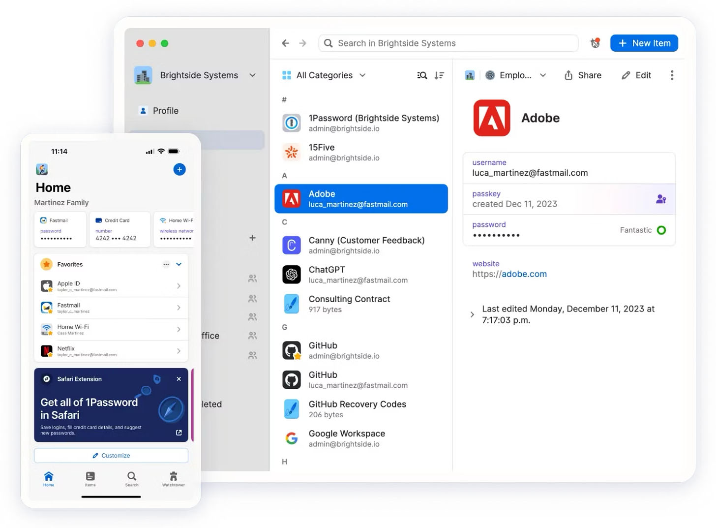 1password-helppo-kayttaa 1password-helppo-kayttaa