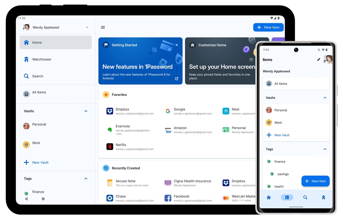 1password-kuva